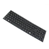Acer Replacement Keyboard For Aspire 5830 5830G 5830T 5755 5755G Photo