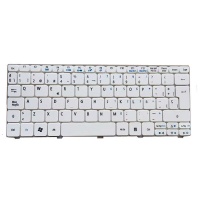 Acer Replacement Keyboard For Aspire One D255 D260 D270 White Photo