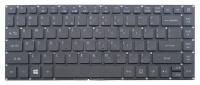 Acer Replacement Keyboard For Aspire E14 E5-473 E5-473T-56L9 Photo