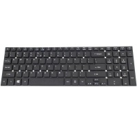 Acer Replacement Keyboard For Aspire E5-552G E5-573G E5-575G Photo