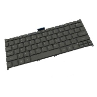 Acer Replacement Keyboard For Aspire S3-951-6697 S3-951-6450 Photo