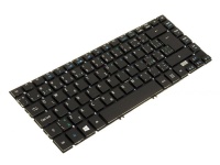 Acer Replacement Keyboard For Aspire V5-431G V5-471G V5-471P Photo