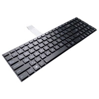 Asus Replacement Keyboard For X501 X501A X501U X552 X552W X552Wa Photo