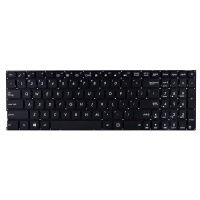 Asus Replacement Keyboard For X540L X540La X540 X540L X540S Photo