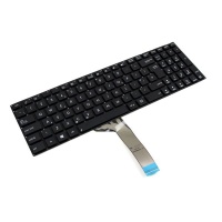 Asus Replacement Keyboard For X550 X550C X550Cc X550Cl X550J Photo