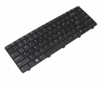 Dell Replacement Keyboard For N4010 M4010R N4030 N3010 N5030 Photo