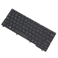 Lenovo Replacement Keyboard For 100-14Iby Photo
