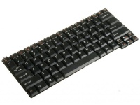 Lenovo Replacement Keyboard For 3000 F31 F41 N100 N200 Y430 C466 Photo