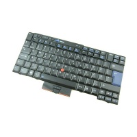 Lenovo Replacement Keyboard For G480 G485 Z380 Z485 G405At Photo