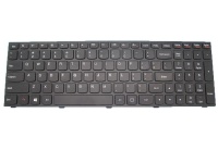 Lenovo Replacement Keyboard For G50 G50-30 G50-40 G50-70 G50-80 Photo