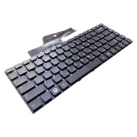 Samsung Replacement Keyboard For 300E4A 300V4A Np300E4A Np300V4A Photo