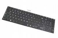 Toshiba Keyboard For Satellite C50-A C50D-A C50-A-053 C50-A-0FN C50-A-02T Photo