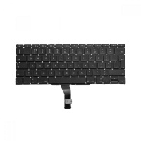 Apple Replacement Keyboard For Macbook 13" A1425 Photo