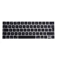 Apple Replacement Keyboard For Macbook A1534 12" 2016 Photo