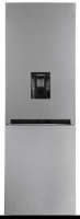 Defy - C455 Water Dispenser Fridge - Silver Photo