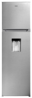 Defy - D230 Eco Water Dispenser Fridge - Silver Photo