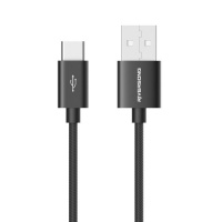 Riversong 2.4A FAST CHARGING MICRO USB CABLE BETA MODEL CM20 Photo