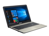 Asus VivoBook X540NA laptop Photo