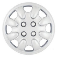 Auto Gear – Wheel Covers 13" Photo