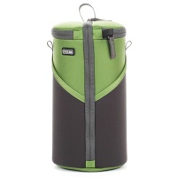 Think Tank Lens Case Duo 40 - Green Photo