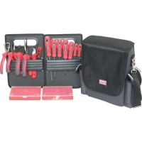 Kennedy Electricians Vde Toolkit16 piecese Photo