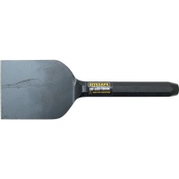 Sitesafe 3Inchx9Inch Contractor Brick Bolster Photo