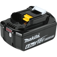 Makita BL1860B Battery Photo