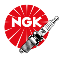 NGK Spark Plug for VOLKSWAGEN Pick-Up 1.6 Sx - BPR6ESZ-N Photo