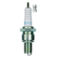 NGK Spark Plug for ALFA ROMEO Giulietta 1.8 Turbo - BR7ES Photo