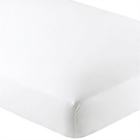 Horrockses Fitted Sheets 144tc Photo