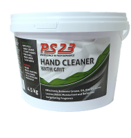 PS23 HAND CLEANER Photo