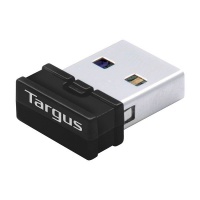Targus Bluetooth 4.0 Adapter USB Photo