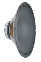 Fidek FD215OLW Speaker Replacement 15" 300W for FD215OL Photo