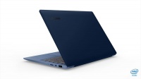 Lenovo IdeaPad S130 laptop Photo