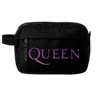 Queen - Logo Photo