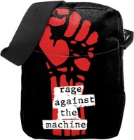 Rage Against The Machine - Fistfull Photo