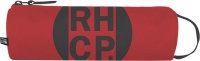 Red Hot Chili Peppers - Logo Photo