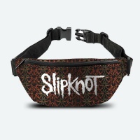 Slipknot - Pentagram Photo