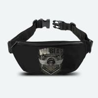 Volbeat - Established Photo
