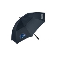 Volkswagen Amarok Sketch Gust Umbrella Photo