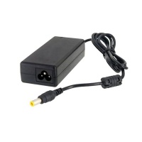 Sony 60W 16v 3.75a Laptop Charger Compatible with Vaio Photo