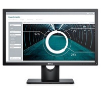 Dell E2216H LCD Monitor LCD Monitor Photo