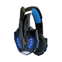 KOTION Pro Gaming Headset - Each G9000 Photo
