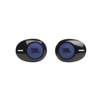 JBL Tune 120 Truly Wireless In-Ear Headphones Photo