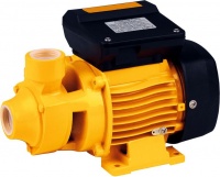 Pro Pumps Pro-Pumps: GPM 60 0.37kW Peripheral Pump. 30L/min 35 Head Height Photo