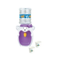 Jeronimo Mouse Water Dispenser Photo