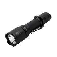 Fenix TK16 LED Flashlight Photo