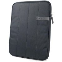 DW-Klip xtreme Tablet Protective Sleeve-1O.1" Grey Photo