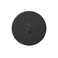 Hoco Wireless Charger Disc Photo