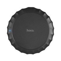 Hoco Sense wireless charger Photo